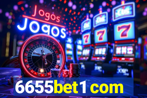 6655bet1 com